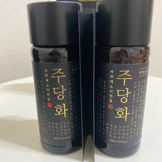 으니짱구리님이 올린 리뷰 사진 1