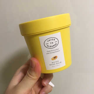 조이님이 올린 리뷰 사진 1