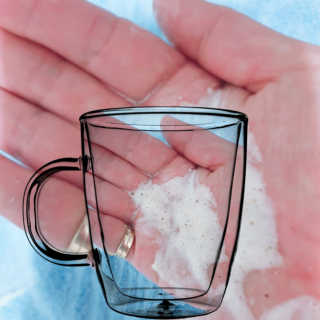통통이님이 올린 리뷰 사진 4