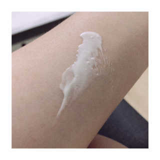 혜쁘님이 올린 리뷰 사진 3
