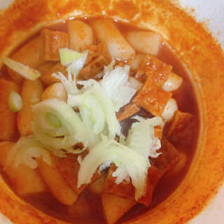 선물사랑맘님이 올린 리뷰 사진 4
