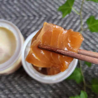 블로거 채가지님이 올린 리뷰 사진 3