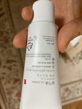 뀨뀨님이 올린 리뷰 사진 1