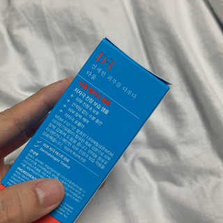 KellyChoi님이 올린 리뷰 사진 3