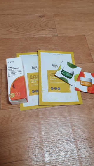 세연마미님이 올린 리뷰 사진 1