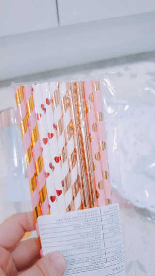 sowon님이 올린 리뷰 사진 2