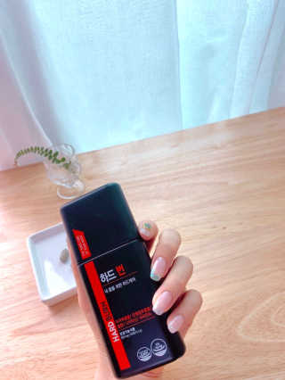 세로롱님이 올린 리뷰 사진 3