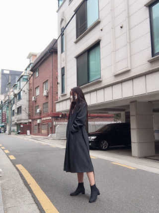 꿀님이 올린 리뷰 사진 1