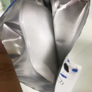 화요일님이 올린 리뷰 사진 3