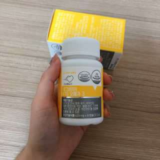 준블리님이 올린 리뷰 사진 2