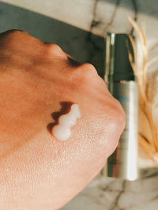 HencetheGlow님이 올린 리뷰 사진 2