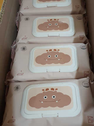 o7902o님이 올린 리뷰 사진 1