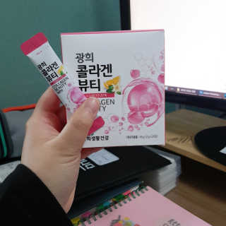 지원님이 올린 리뷰 사진 1