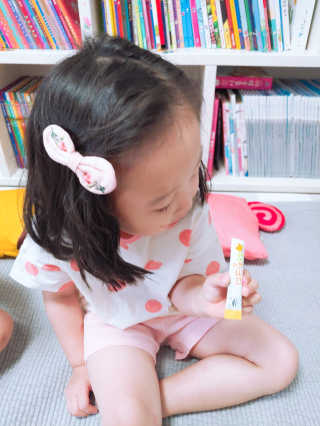 쑤카카님이 올린 리뷰 사진 4