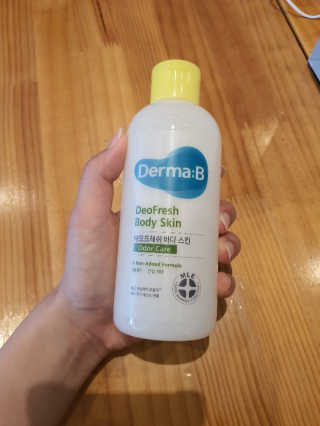 최혜지님이 올린 리뷰 사진 2
