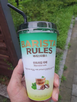 또복님이 올린 리뷰 사진 1