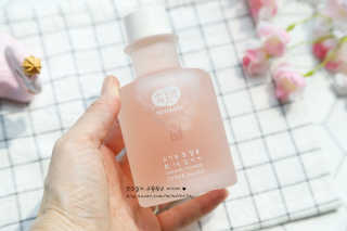 멋진걸님이 올린 리뷰 사진 3
