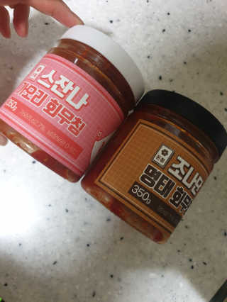 흐큑흐큑님이 올린 리뷰 사진 3