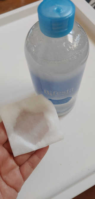 jnhy2007님이 올린 리뷰 사진 3