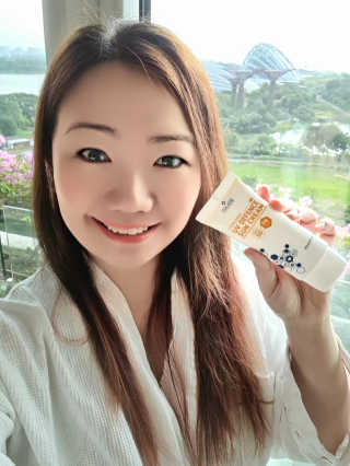 Eatdreamlove님이 올린 리뷰 사진 1