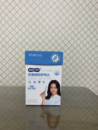 도도님이 올린 리뷰 사진 2