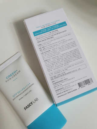 디카페인님이 올린 리뷰 사진 2