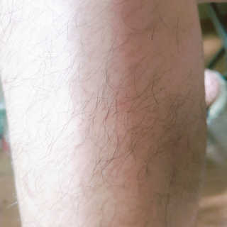 지니야님이 올린 리뷰 사진 2