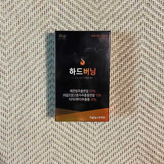 서벙님이 올린 리뷰 사진 1