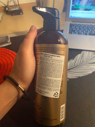 SungheeCho님이 올린 리뷰 사진 2