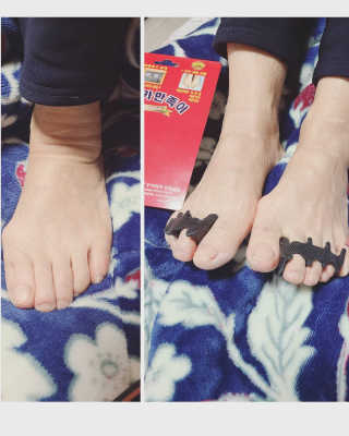 미칠미칠님이 올린 리뷰 사진 1