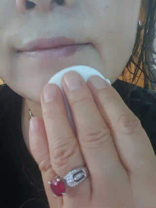 jmk6467님이 올린 리뷰 사진 4