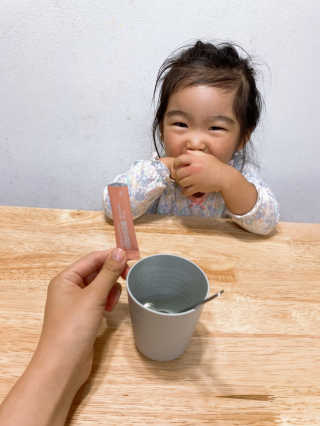 에이치님이 올린 리뷰 사진 4