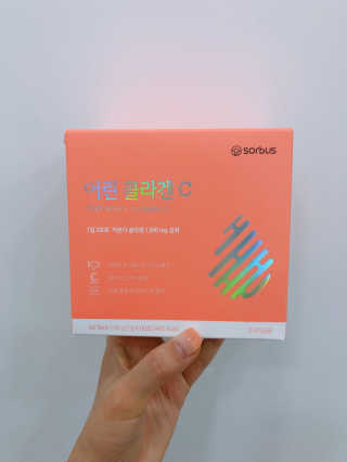 알미님이 올린 리뷰 사진 1