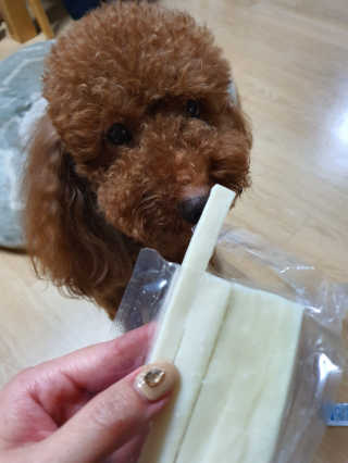 호호엄마님이 올린 리뷰 사진 3