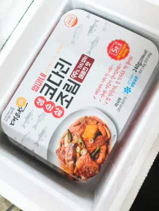 초보엄마님이 올린 리뷰 사진 1