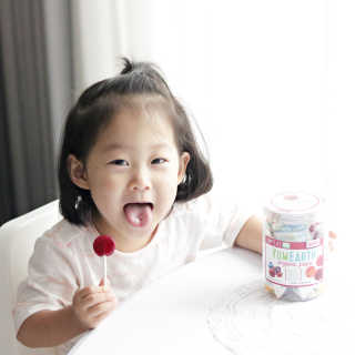 알콩달콩님이 올린 리뷰 사진 1