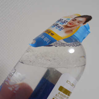 꾸준히님이 올린 리뷰 사진 3