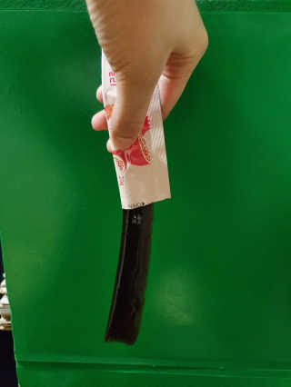 냐미밍님이 올린 리뷰 사진 3