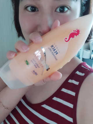 귤양님이 올린 리뷰 사진 1