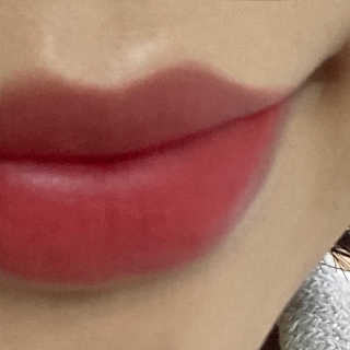진시님이 올린 리뷰 사진 4