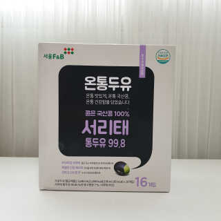 초초님이 올린 리뷰 사진 1