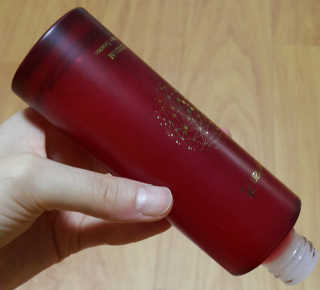 SEMELE님이 올린 리뷰 사진 2