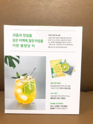 바이지아님이 올린 리뷰 사진 3