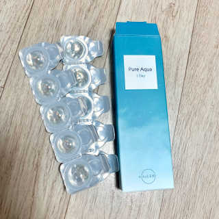 토순이님이 올린 리뷰 사진 1