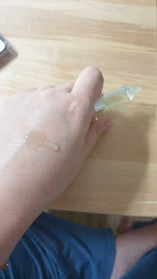 궁상가님이 올린 리뷰 사진 1