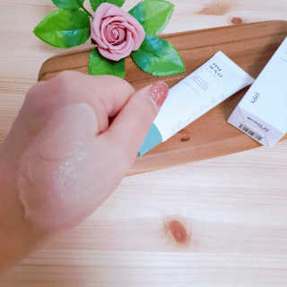 마수리님이 올린 리뷰 사진 4