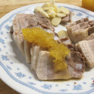 덤보님이 올린 리뷰 사진 1