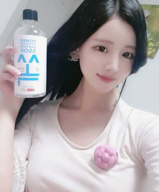 모델연초아님이 올린 리뷰 사진 1