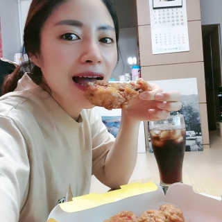 T님이 올린 리뷰 사진 4