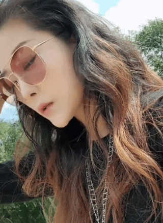 뚱땅킹님이 올린 리뷰 사진 3